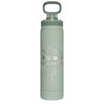 Takeya Sport Water Bottle - customized
