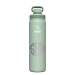 Takeya Sport Water Bottle - customized