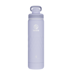 Takeya Sport Water Bottle - customized