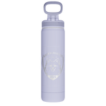 Takeya Sport Water Bottle - customized