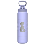Takeya Sport Water Bottle - customized
