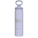 Takeya Sport Water Bottle - customized