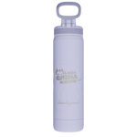 Takeya Sport Water Bottle - customized