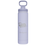 Takeya Sport Water Bottle - customized