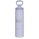 Takeya Sport Water Bottle - customized