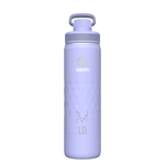Takeya Sport Water Bottle - customized