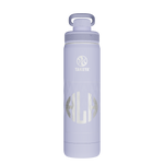 Takeya Sport Water Bottle - customized