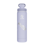 Takeya Sport Water Bottle - customized
