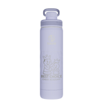Takeya Sport Water Bottle - customized