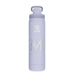Takeya Sport Water Bottle - customized