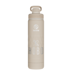 Takeya Sport Water Bottle - customized