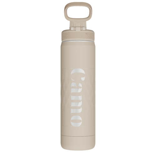 Takeya Sport Water Bottle - customized