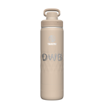 Takeya Sport Water Bottle - customized