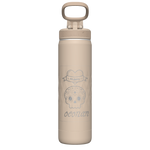 Takeya Sport Water Bottle - customized