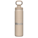 Takeya Sport Water Bottle - customized