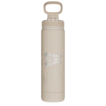 Takeya Sport Water Bottle - customized