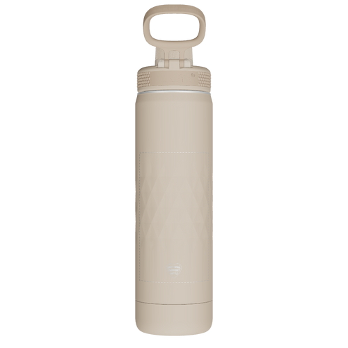 Takeya Sport Water Bottle - customized