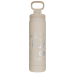 Takeya Sport Water Bottle - customized
