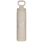 Takeya Sport Water Bottle - customized