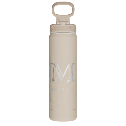 Takeya Sport Water Bottle - customized