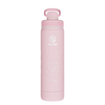 Takeya Sport Water Bottle - customized