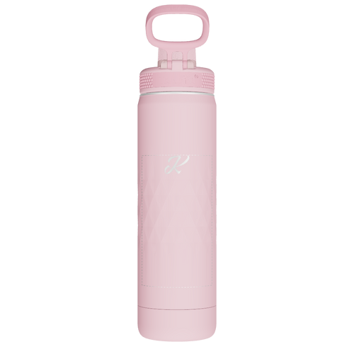 Takeya Sport Water Bottle - customized