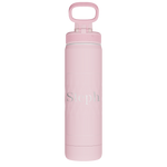 Takeya Sport Water Bottle - customized