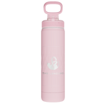 Takeya Sport Water Bottle - customized