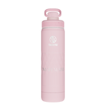 Takeya Sport Water Bottle - customized