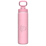 Takeya Sport Water Bottle - customized