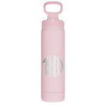 Takeya Sport Water Bottle - customized