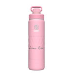 Takeya Sport Water Bottle - customized