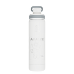 Takeya Sport Water Bottle - customized