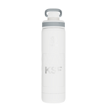 Takeya Sport Water Bottle - customized
