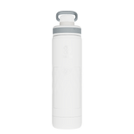 Takeya Sport Water Bottle - customized