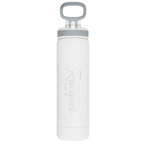 Takeya Sport Water Bottle - customized