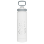 Takeya Sport Water Bottle - customized