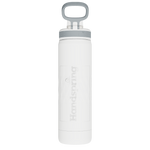 Takeya Sport Water Bottle - customized