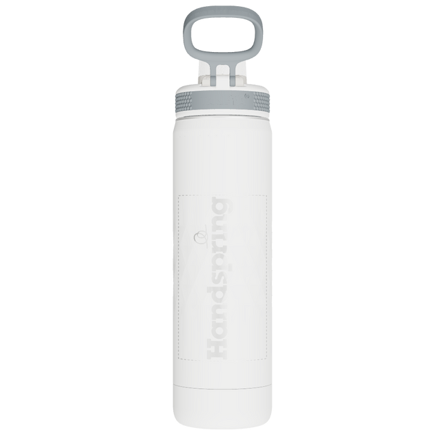Takeya Sport Water Bottle - customized