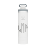 Takeya Sport Water Bottle - customized