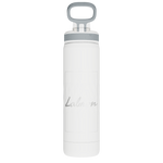 Takeya Sport Water Bottle - customized