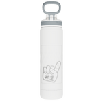 Takeya Sport Water Bottle - customized