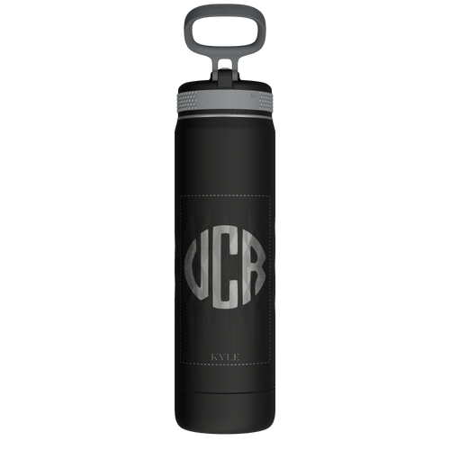 Takeya Sport Water Bottle - customized
