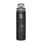 Takeya Sport Water Bottle - customized
