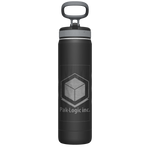 Takeya Sport Water Bottle - customized