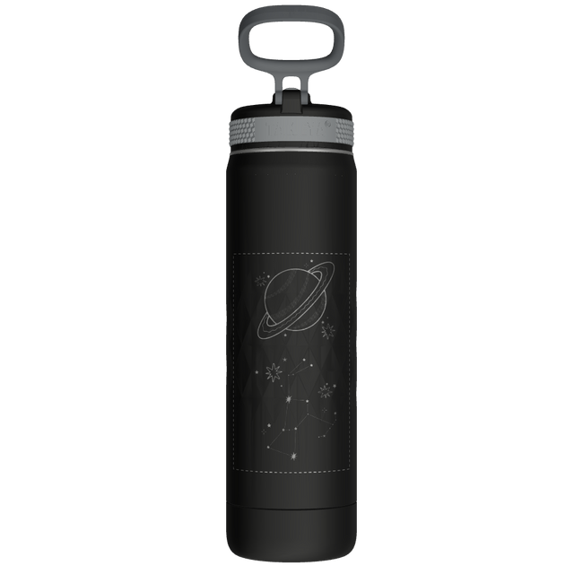 Takeya Sport Water Bottle - customized