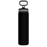 Takeya Sport Water Bottle - customized