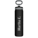 Takeya Sport Water Bottle - customized