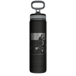 Takeya Sport Water Bottle - customized