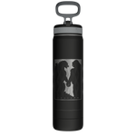 Takeya Sport Water Bottle - customized